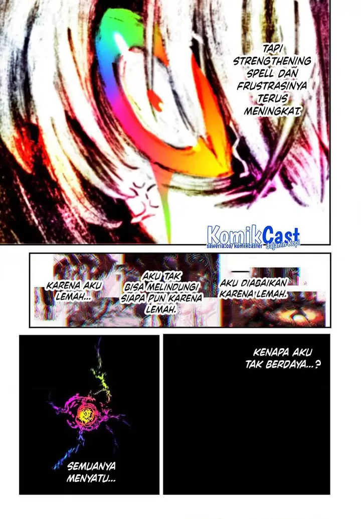 image-komik-tensei-shitara-dai-nana-ouji-dattanode-kimamani-majutsu-o-kiwamemasu-chapter-194-20/29