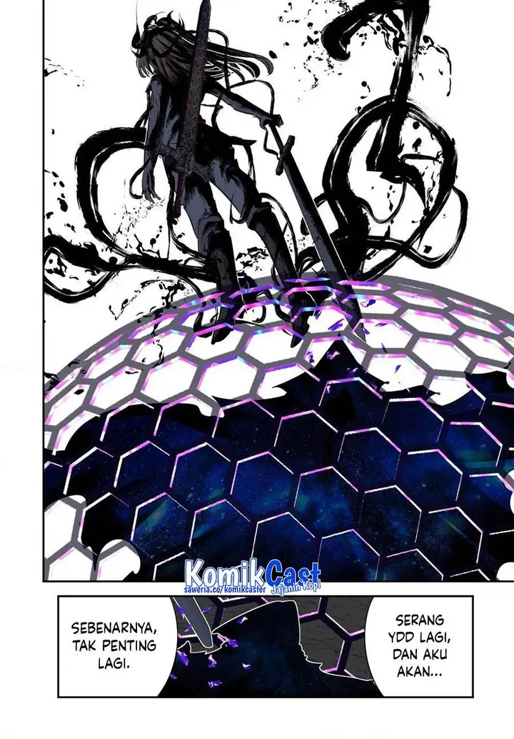 image-komik-tensei-shitara-dai-nana-ouji-dattanode-kimamani-majutsu-o-kiwamemasu-chapter-194-25/29
