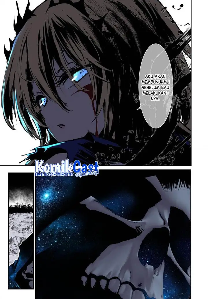 image-komik-tensei-shitara-dai-nana-ouji-dattanode-kimamani-majutsu-o-kiwamemasu-chapter-194-26/29