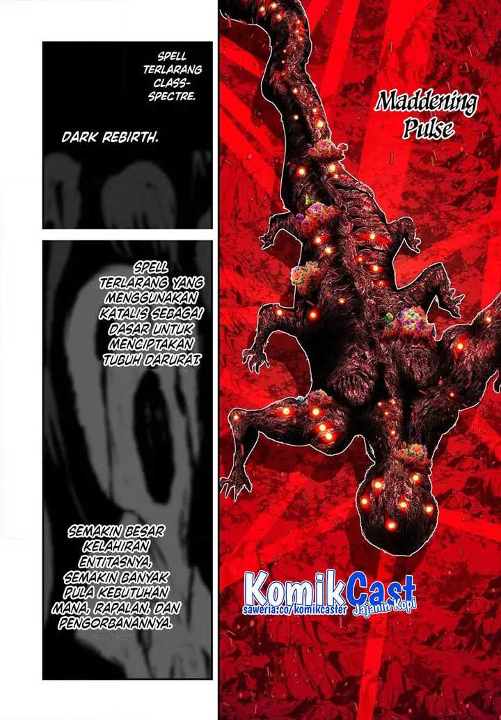image-komik-tensei-shitara-dai-nana-ouji-dattanode-kimamani-majutsu-o-kiwamemasu-chapter-195-8/23