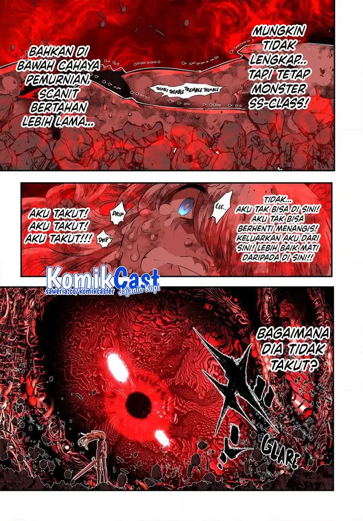 image-komik-tensei-shitara-dai-nana-ouji-dattanode-kimamani-majutsu-o-kiwamemasu-chapter-195-13/23