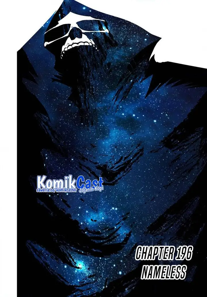 image-komik-tensei-shitara-dai-nana-ouji-dattanode-kimamani-majutsu-o-kiwamemasu-chapter-196-6/29
