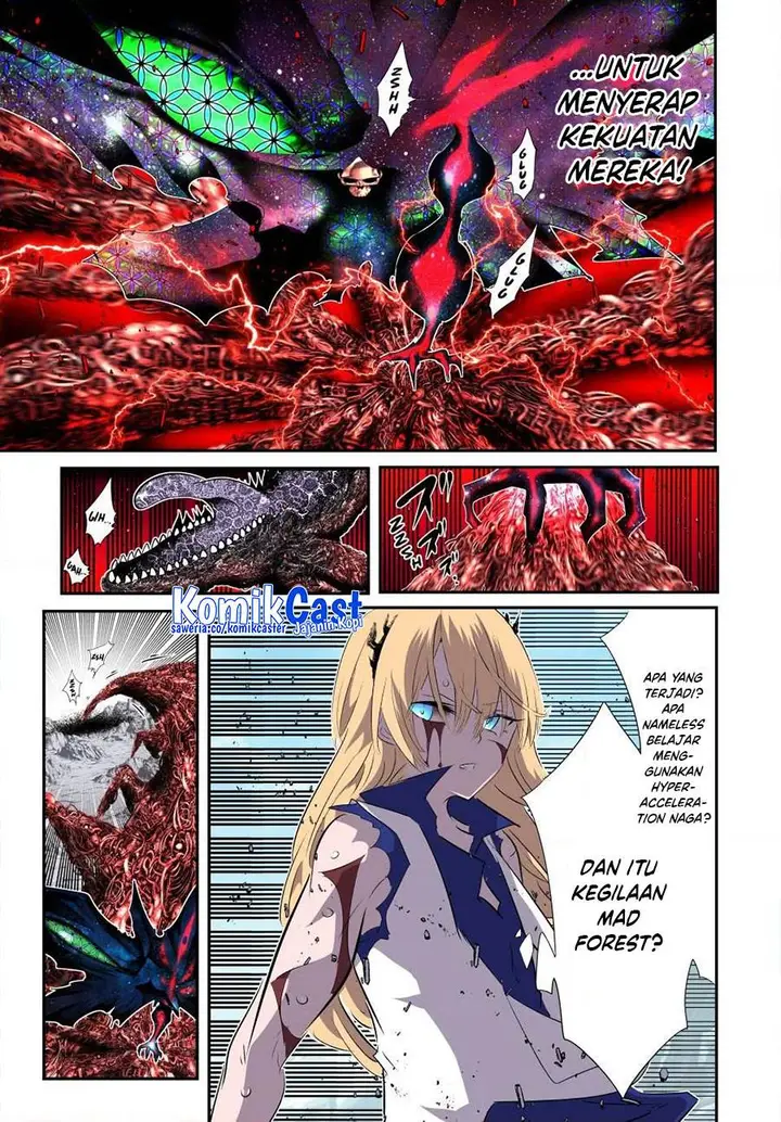 image-komik-tensei-shitara-dai-nana-ouji-dattanode-kimamani-majutsu-o-kiwamemasu-chapter-196-9/29