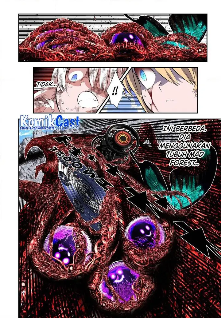 image-komik-tensei-shitara-dai-nana-ouji-dattanode-kimamani-majutsu-o-kiwamemasu-chapter-196-10/29