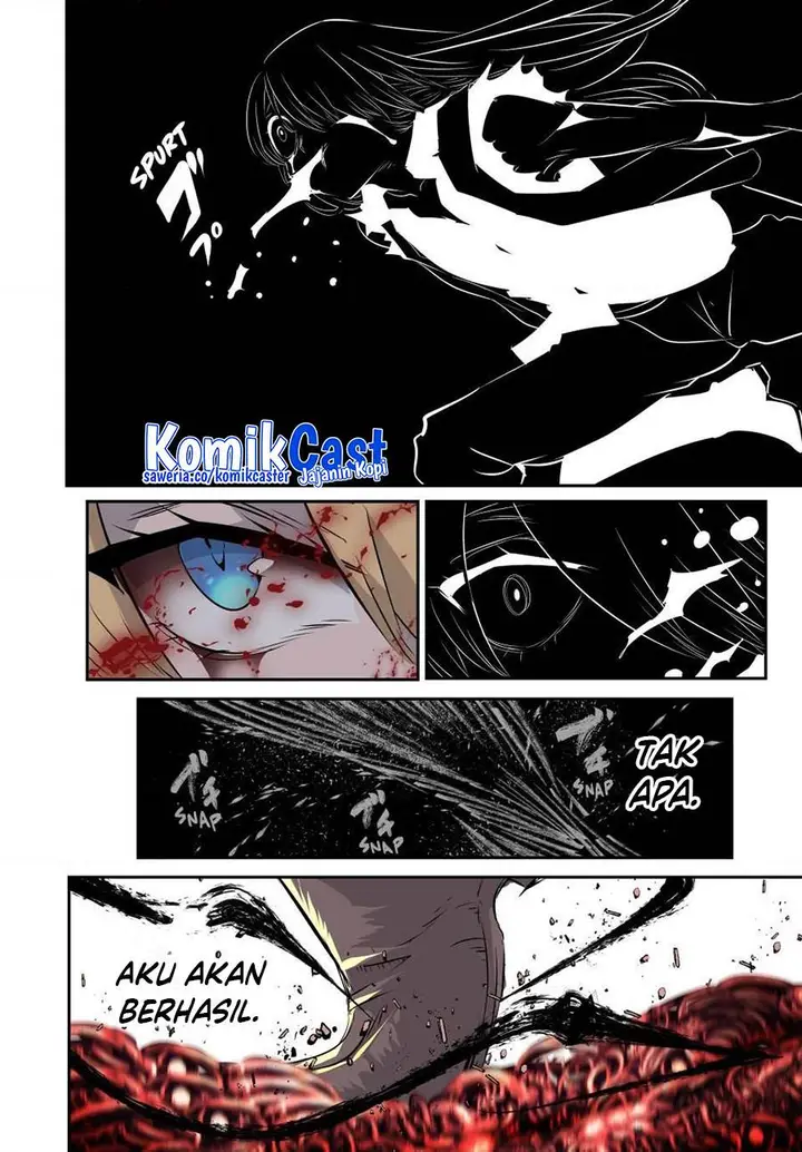 image-komik-tensei-shitara-dai-nana-ouji-dattanode-kimamani-majutsu-o-kiwamemasu-chapter-196-12/29