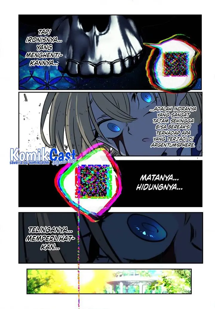 image-komik-tensei-shitara-dai-nana-ouji-dattanode-kimamani-majutsu-o-kiwamemasu-chapter-196-16/29