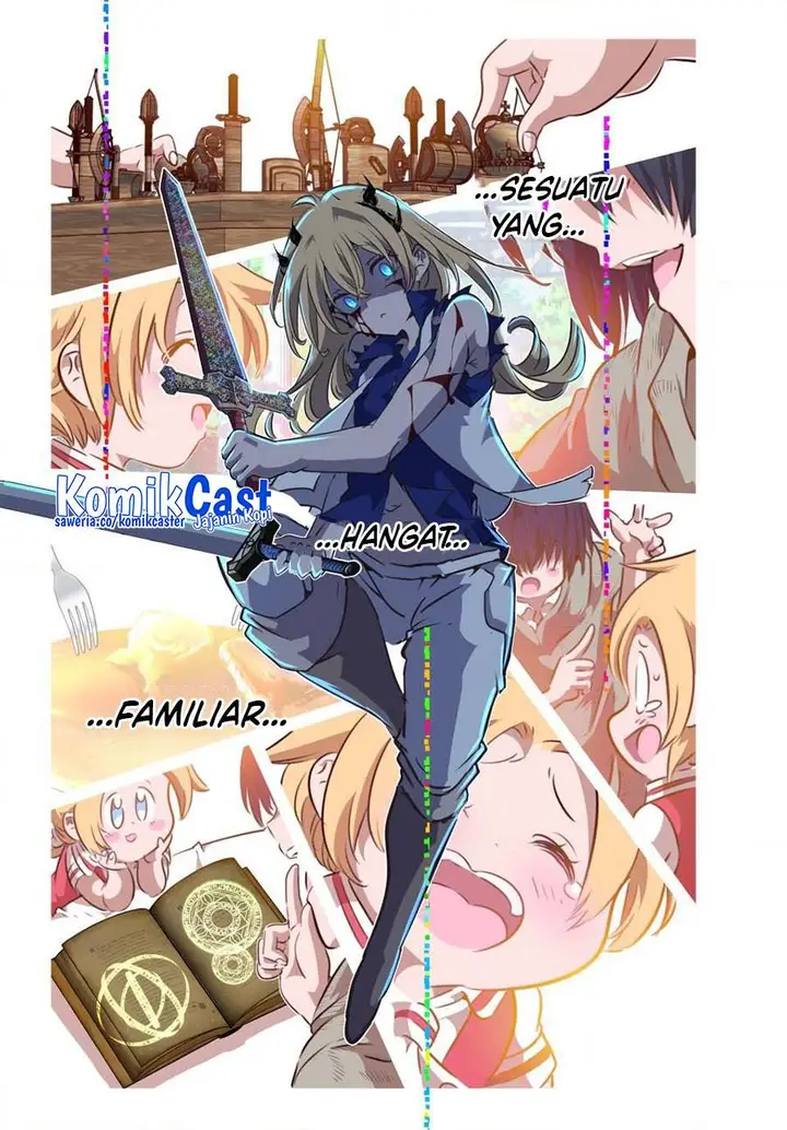 image-komik-tensei-shitara-dai-nana-ouji-dattanode-kimamani-majutsu-o-kiwamemasu-chapter-196-17/29
