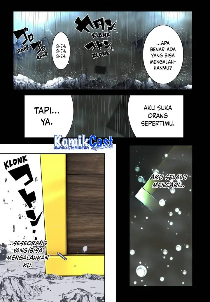 image-komik-tensei-shitara-dai-nana-ouji-dattanode-kimamani-majutsu-o-kiwamemasu-chapter-196-27/29