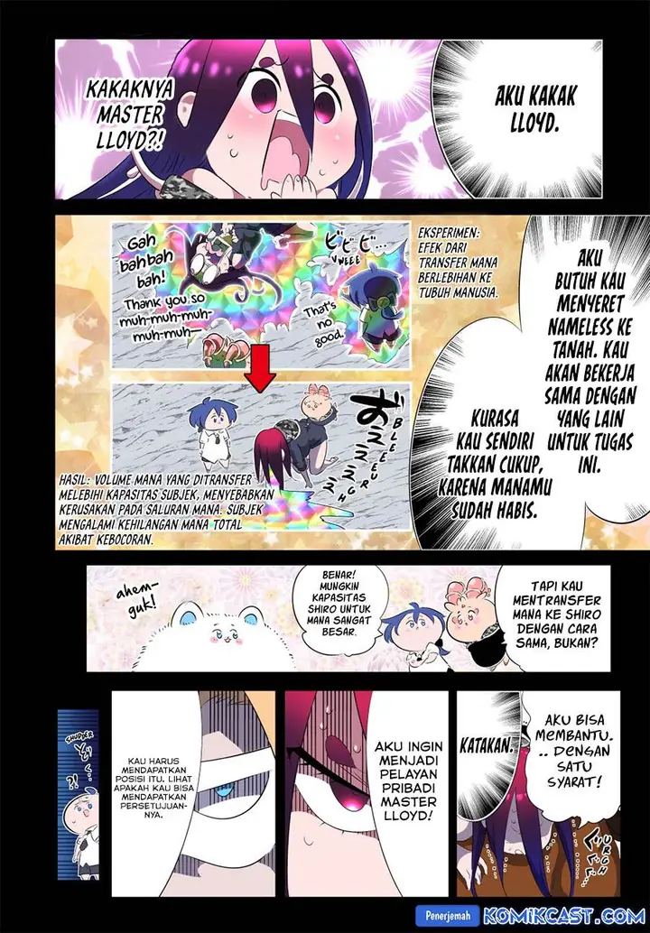 image-komik-tensei-shitara-dai-nana-ouji-dattanode-kimamani-majutsu-o-kiwamemasu-chapter-198-15/27