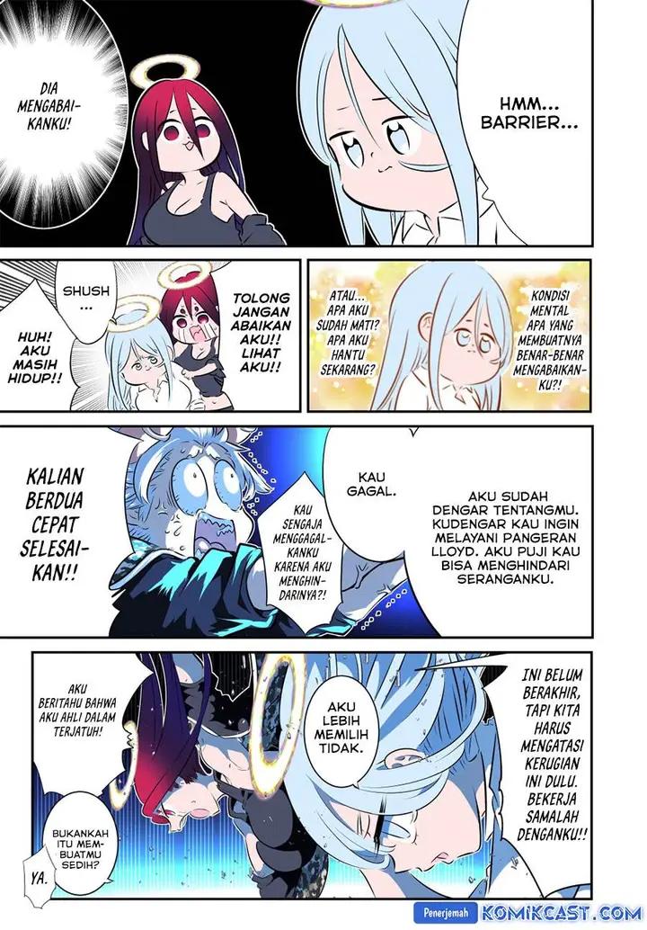 image-komik-tensei-shitara-dai-nana-ouji-dattanode-kimamani-majutsu-o-kiwamemasu-chapter-198-18/27