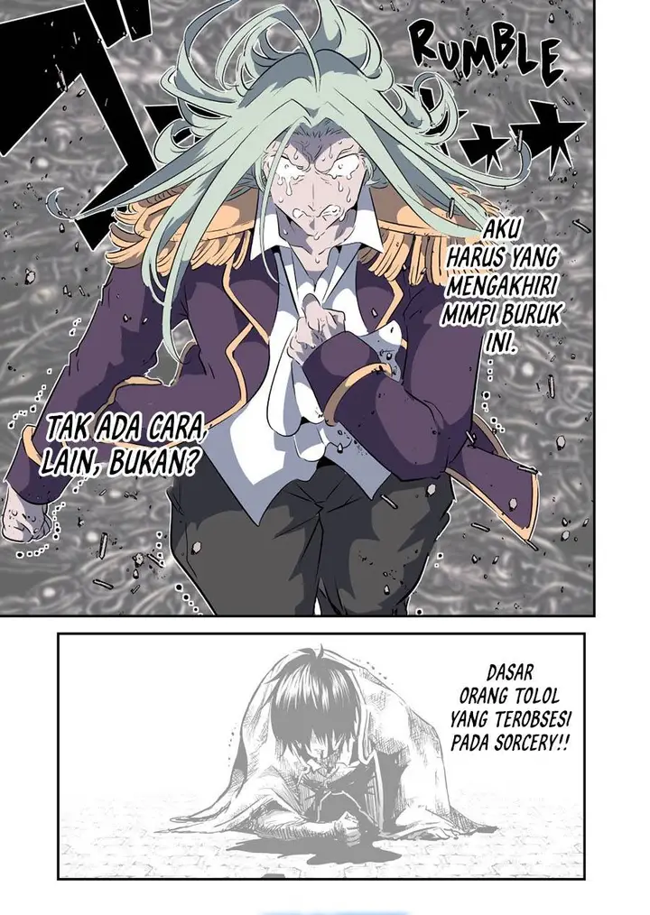 image-komik-tensei-shitara-dai-nana-ouji-dattanode-kimamani-majutsu-o-kiwamemasu-chapter-198-26/27