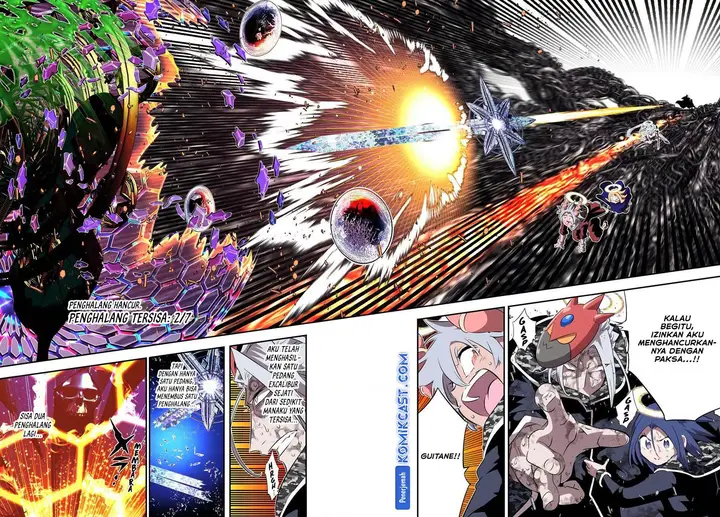 image-komik-tensei-shitara-dai-nana-ouji-dattanode-kimamani-majutsu-o-kiwamemasu-chapter-199-13/29