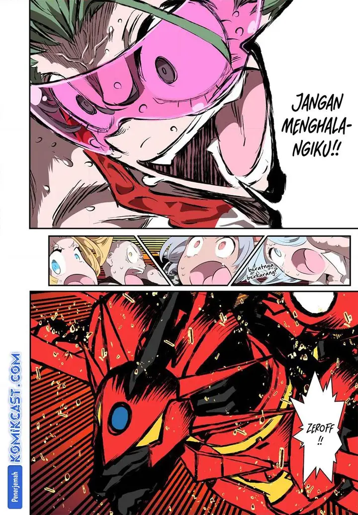 image-komik-tensei-shitara-dai-nana-ouji-dattanode-kimamani-majutsu-o-kiwamemasu-chapter-199-16/29
