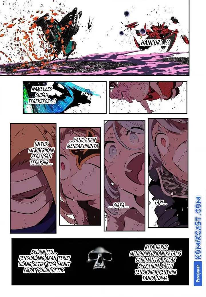 image-komik-tensei-shitara-dai-nana-ouji-dattanode-kimamani-majutsu-o-kiwamemasu-chapter-199-22/29
