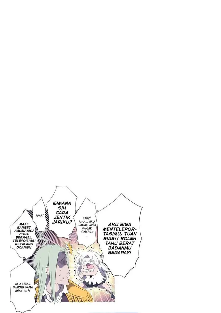 image-komik-tensei-shitara-dai-nana-ouji-dattanode-kimamani-majutsu-o-kiwamemasu-chapter-199-28/29