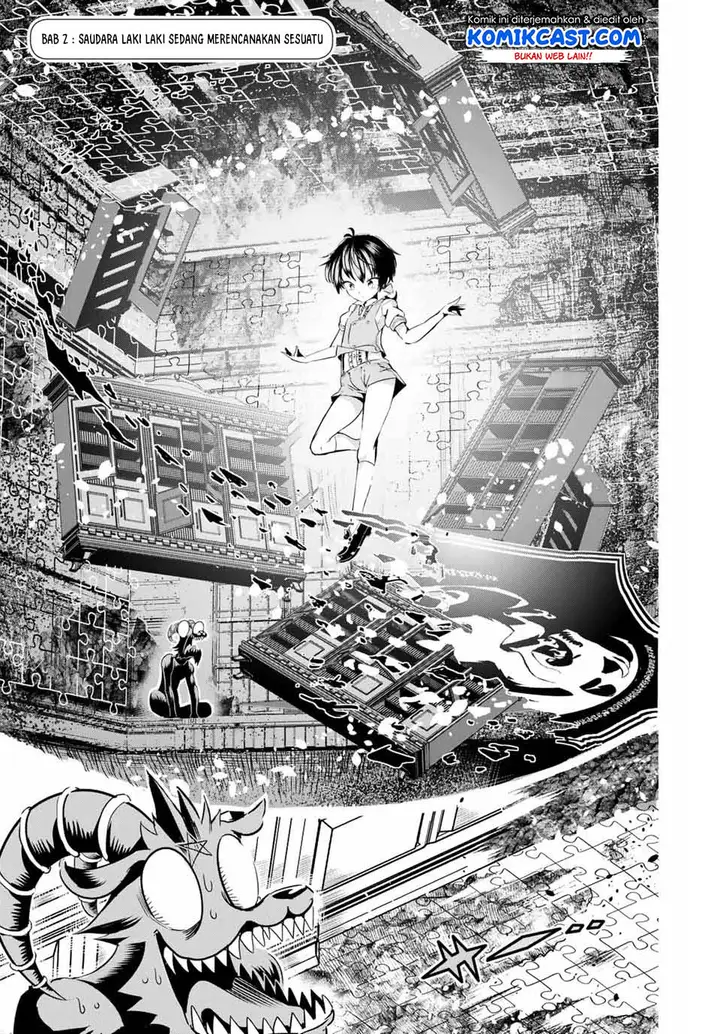 image-komik-tensei-shitara-dai-nana-ouji-dattanode-kimamani-majutsu-o-kiwamemasu-chapter-2-1/37
