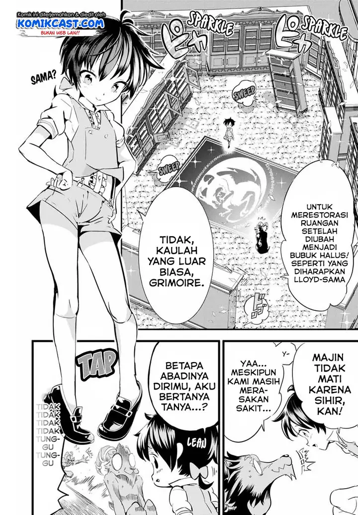 image-komik-tensei-shitara-dai-nana-ouji-dattanode-kimamani-majutsu-o-kiwamemasu-chapter-2-2/37
