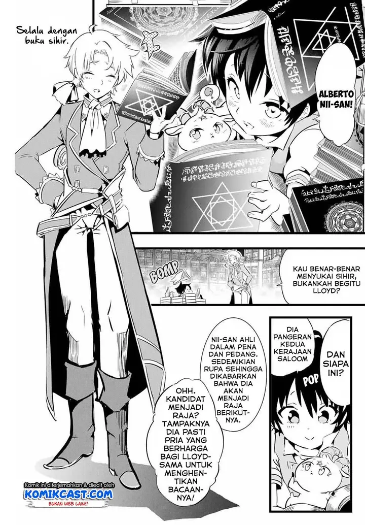 image-komik-tensei-shitara-dai-nana-ouji-dattanode-kimamani-majutsu-o-kiwamemasu-chapter-2-8/37