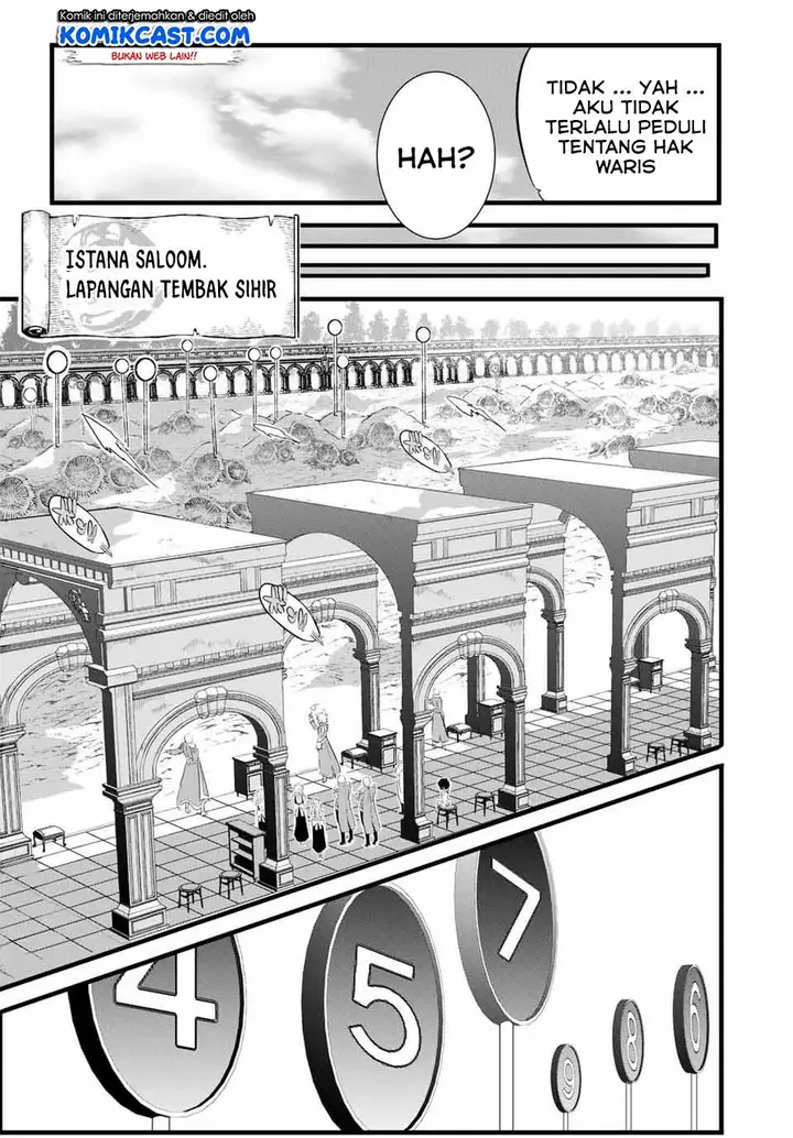image-komik-tensei-shitara-dai-nana-ouji-dattanode-kimamani-majutsu-o-kiwamemasu-chapter-2-9/37