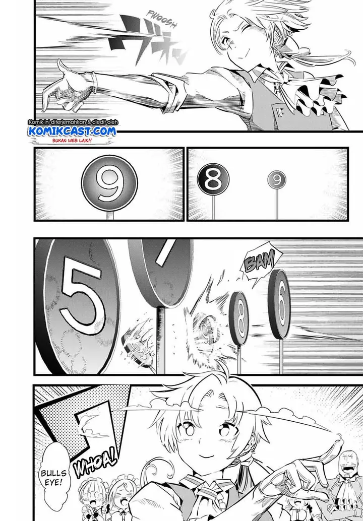 image-komik-tensei-shitara-dai-nana-ouji-dattanode-kimamani-majutsu-o-kiwamemasu-chapter-2-10/37