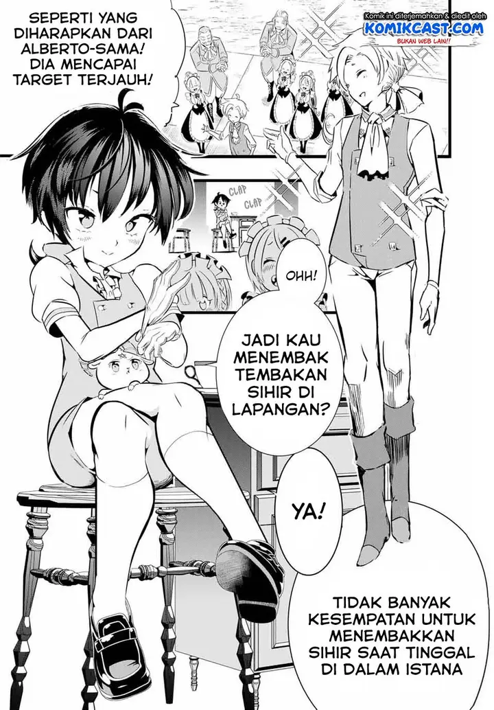 image-komik-tensei-shitara-dai-nana-ouji-dattanode-kimamani-majutsu-o-kiwamemasu-chapter-2-11/37