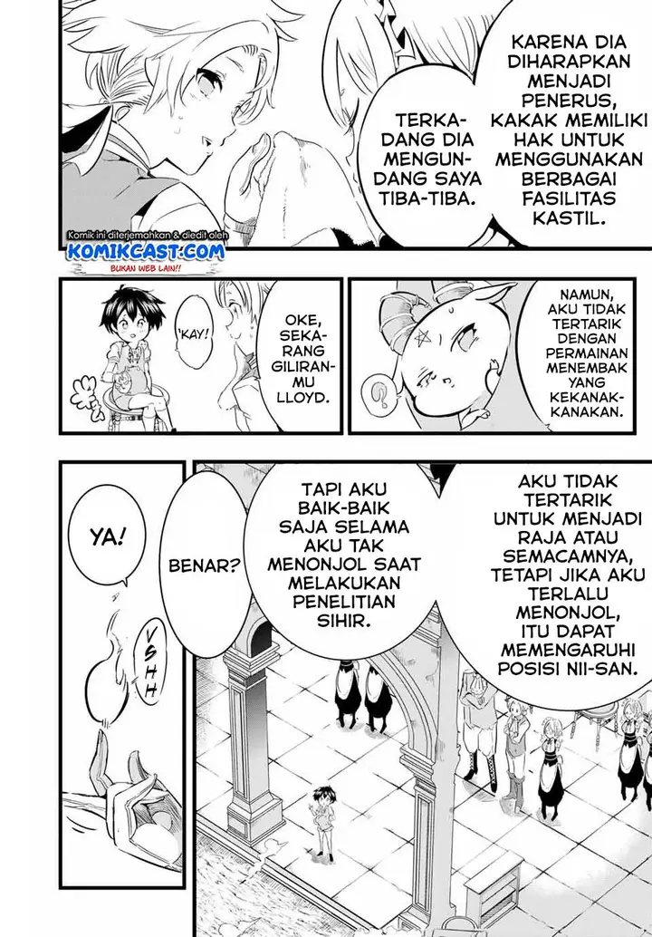 image-komik-tensei-shitara-dai-nana-ouji-dattanode-kimamani-majutsu-o-kiwamemasu-chapter-2-12/37