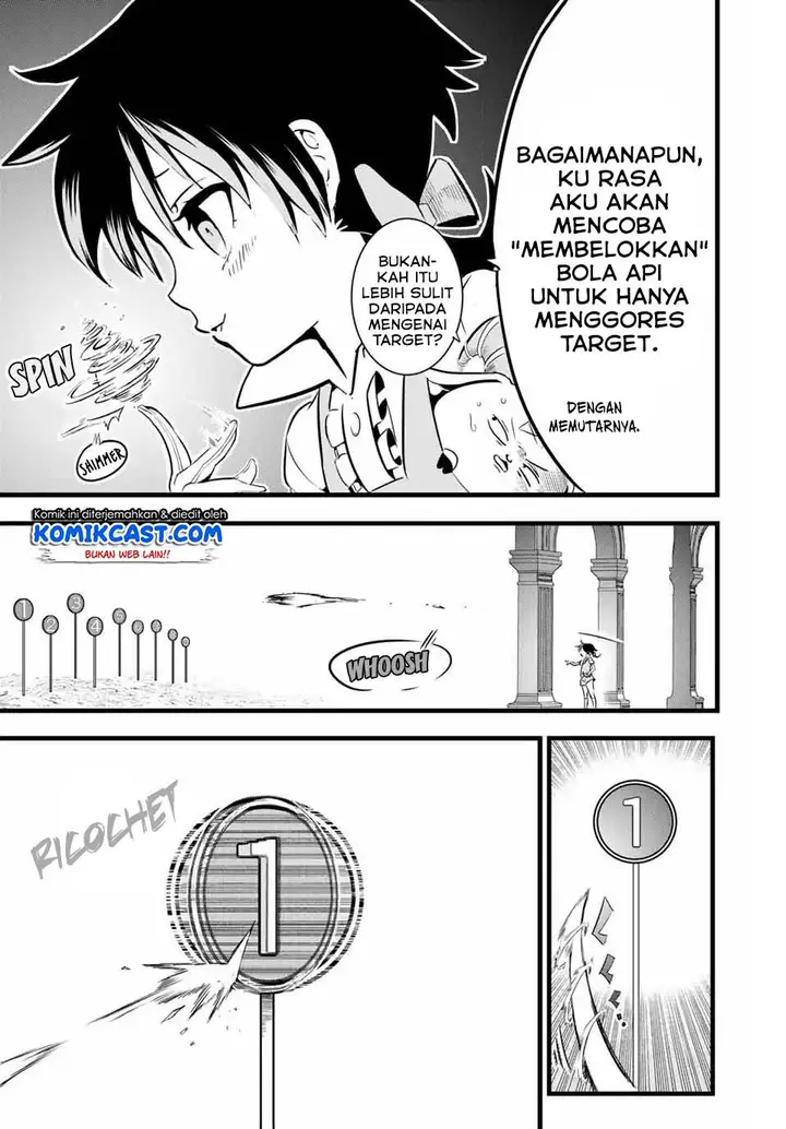 image-komik-tensei-shitara-dai-nana-ouji-dattanode-kimamani-majutsu-o-kiwamemasu-chapter-2-13/37