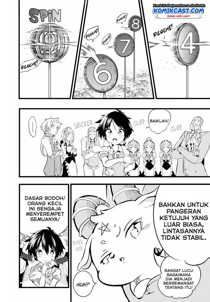 image-komik-tensei-shitara-dai-nana-ouji-dattanode-kimamani-majutsu-o-kiwamemasu-chapter-2-14/37
