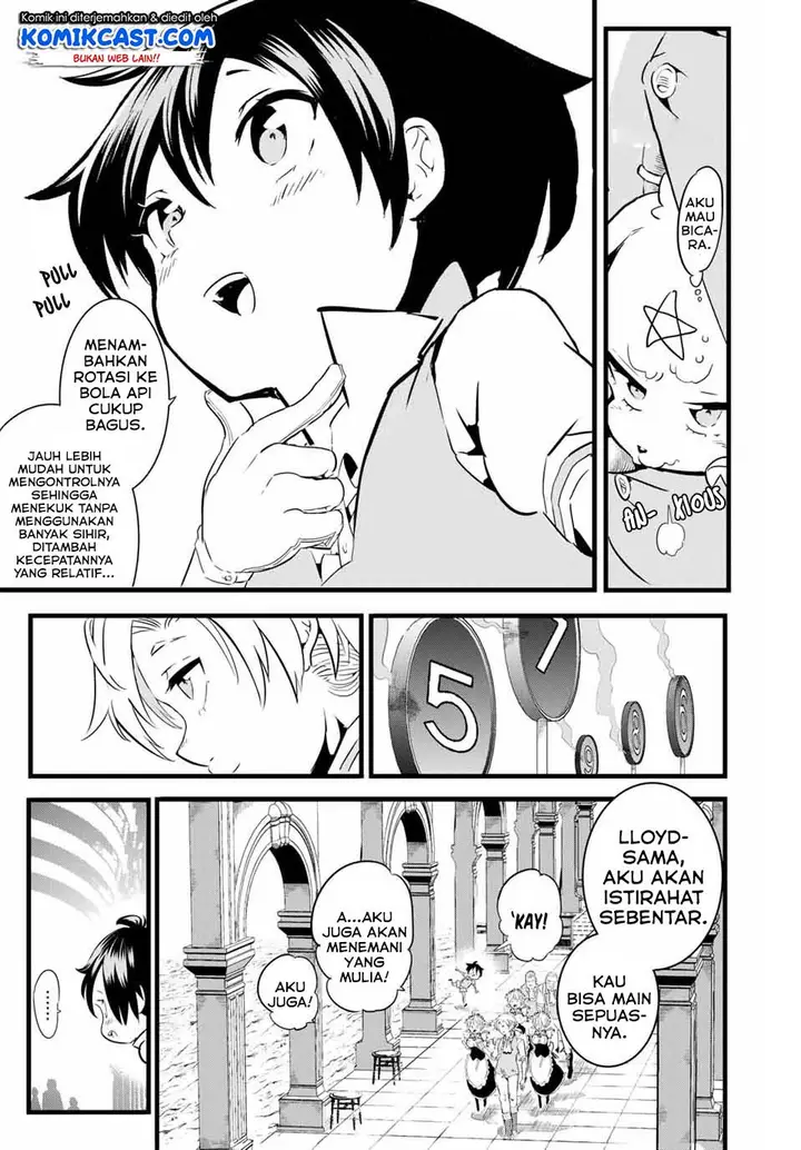 image-komik-tensei-shitara-dai-nana-ouji-dattanode-kimamani-majutsu-o-kiwamemasu-chapter-2-15/37