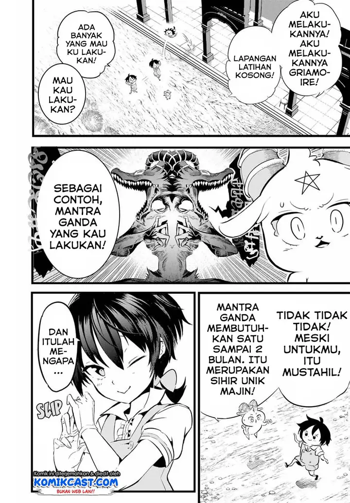 image-komik-tensei-shitara-dai-nana-ouji-dattanode-kimamani-majutsu-o-kiwamemasu-chapter-2-16/37
