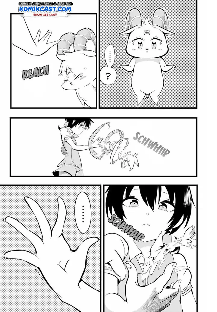 image-komik-tensei-shitara-dai-nana-ouji-dattanode-kimamani-majutsu-o-kiwamemasu-chapter-2-17/37