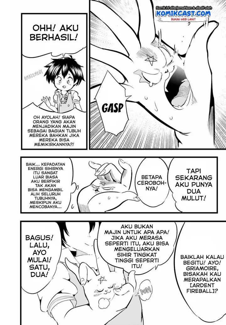 image-komik-tensei-shitara-dai-nana-ouji-dattanode-kimamani-majutsu-o-kiwamemasu-chapter-2-18/37