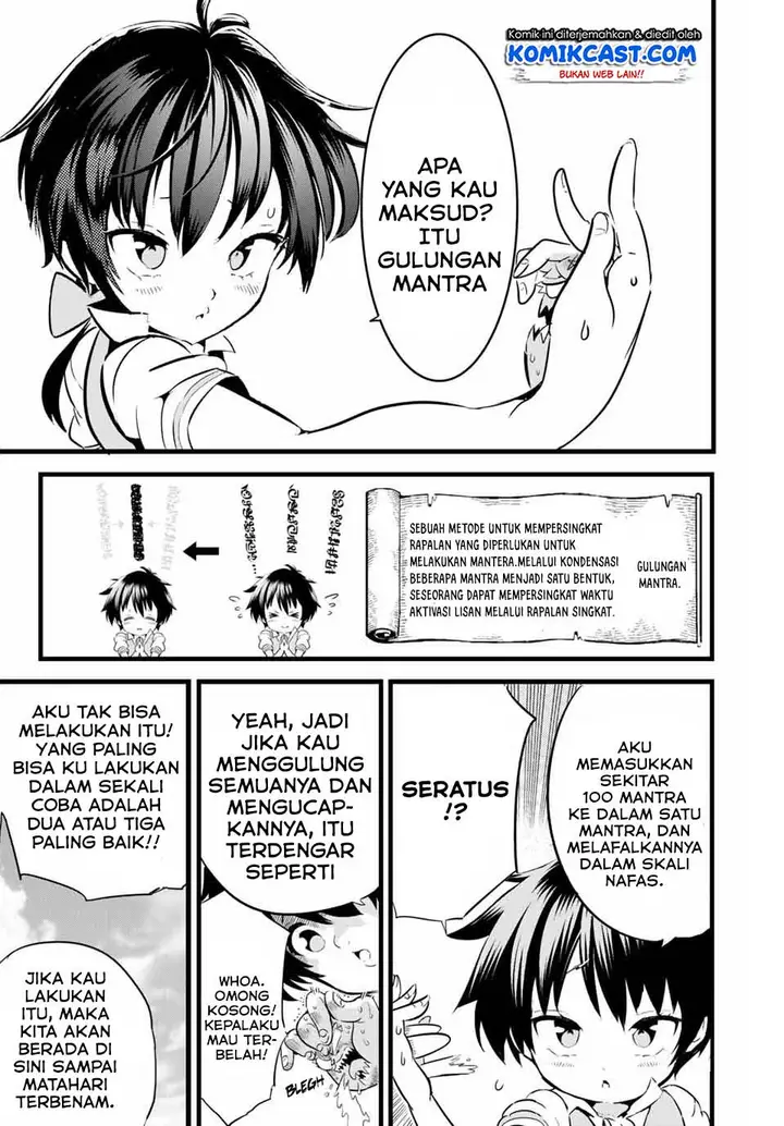 image-komik-tensei-shitara-dai-nana-ouji-dattanode-kimamani-majutsu-o-kiwamemasu-chapter-2-21/37