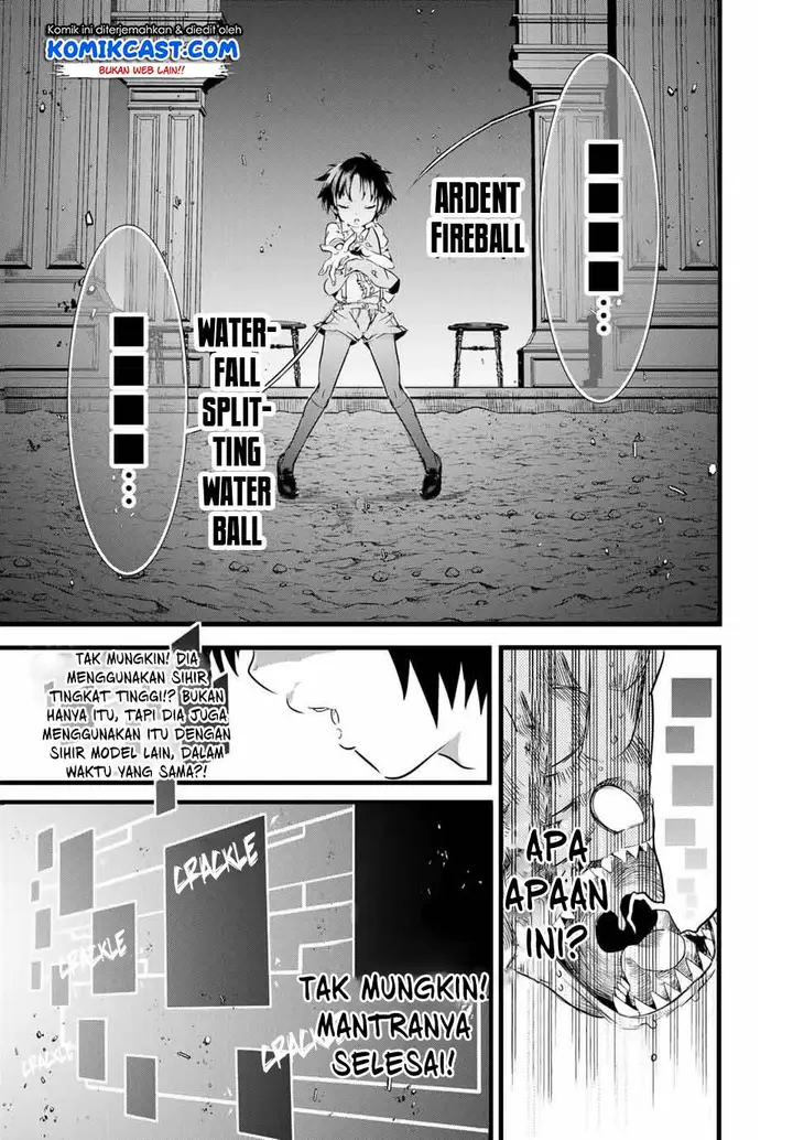 image-komik-tensei-shitara-dai-nana-ouji-dattanode-kimamani-majutsu-o-kiwamemasu-chapter-2-23/37