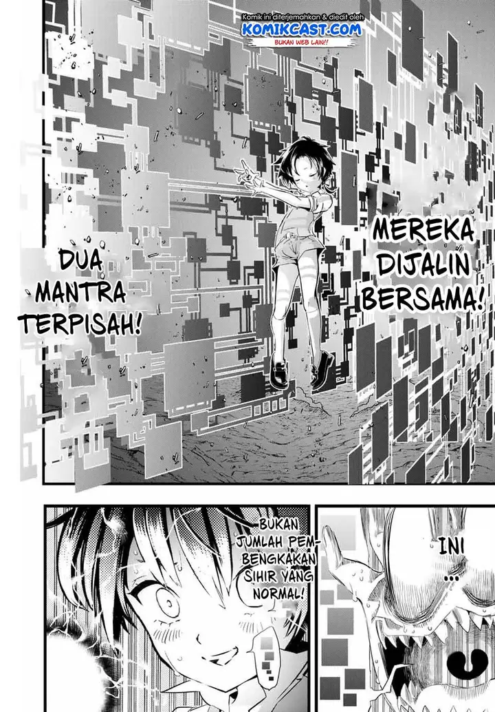 image-komik-tensei-shitara-dai-nana-ouji-dattanode-kimamani-majutsu-o-kiwamemasu-chapter-2-24/37