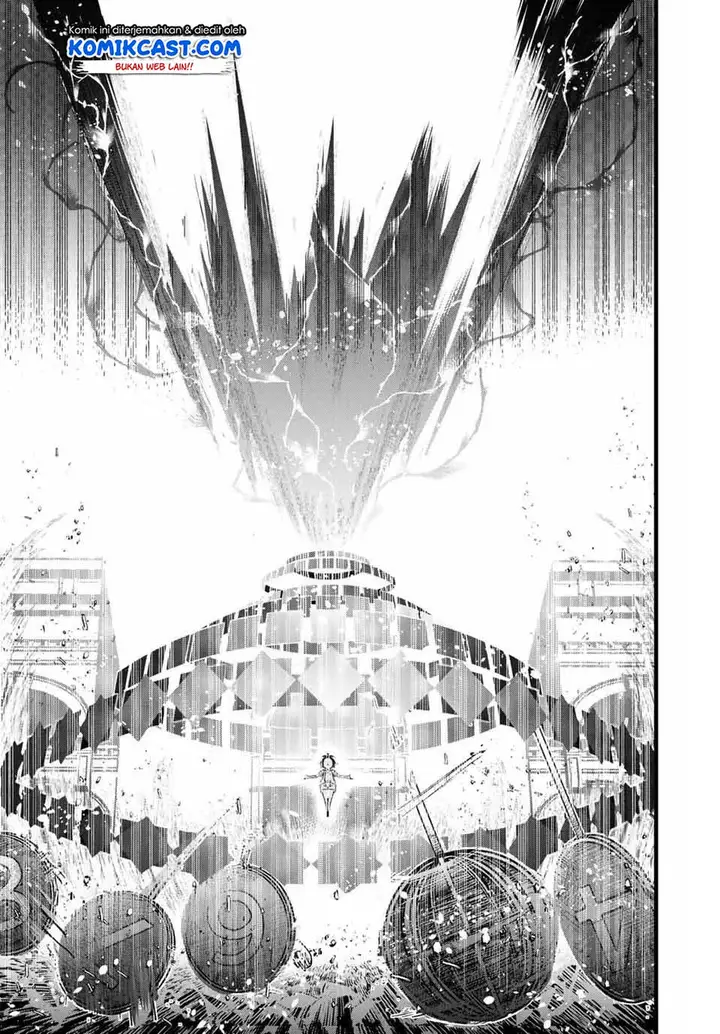 image-komik-tensei-shitara-dai-nana-ouji-dattanode-kimamani-majutsu-o-kiwamemasu-chapter-2-27/37