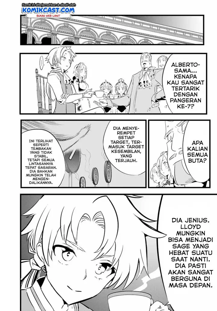image-komik-tensei-shitara-dai-nana-ouji-dattanode-kimamani-majutsu-o-kiwamemasu-chapter-2-28/37