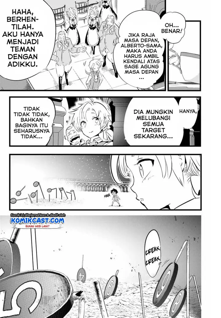 image-komik-tensei-shitara-dai-nana-ouji-dattanode-kimamani-majutsu-o-kiwamemasu-chapter-2-29/37