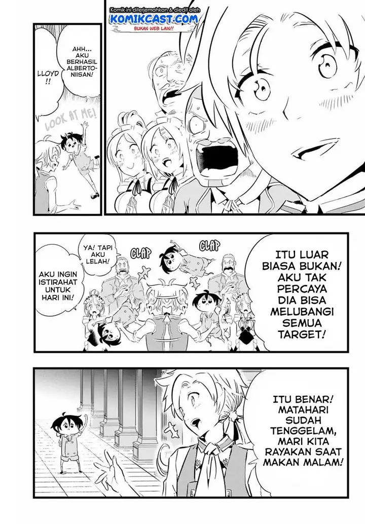 image-komik-tensei-shitara-dai-nana-ouji-dattanode-kimamani-majutsu-o-kiwamemasu-chapter-2-30/37