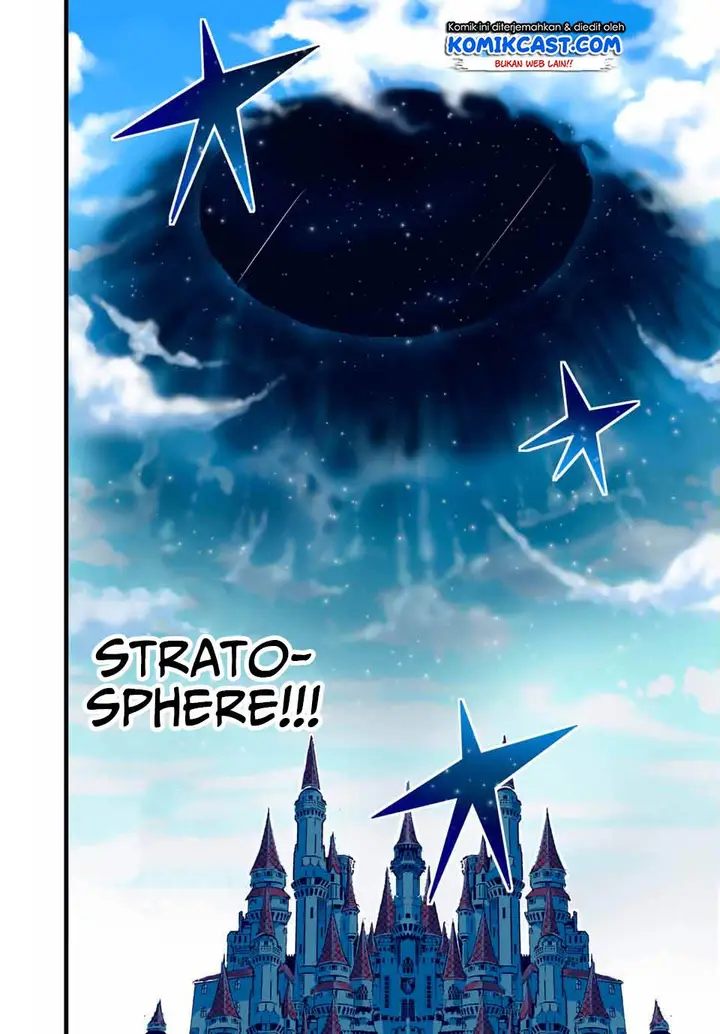 image-komik-tensei-shitara-dai-nana-ouji-dattanode-kimamani-majutsu-o-kiwamemasu-chapter-2-32/37