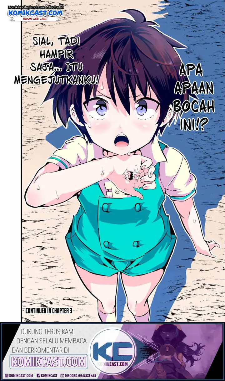 image-komik-tensei-shitara-dai-nana-ouji-dattanode-kimamani-majutsu-o-kiwamemasu-chapter-2-34/37