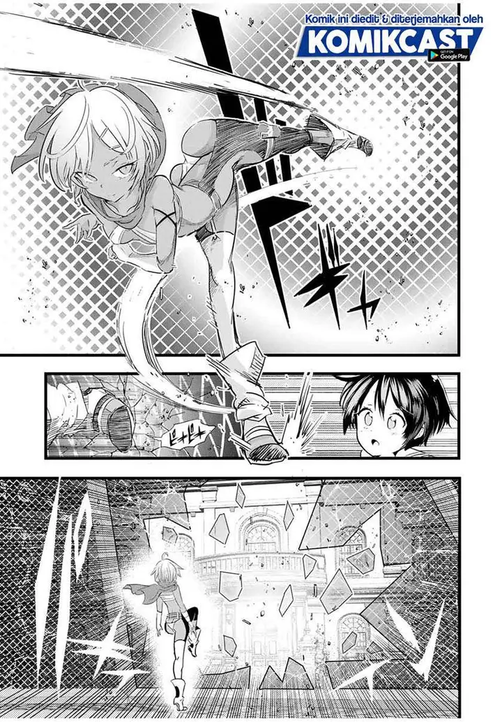 image-komik-tensei-shitara-dai-nana-ouji-dattanode-kimamani-majutsu-o-kiwamemasu-chapter-20-2/14