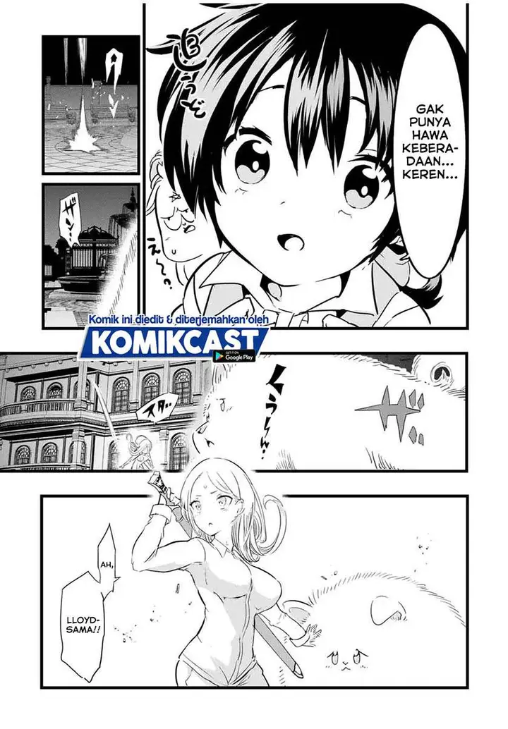 image-komik-tensei-shitara-dai-nana-ouji-dattanode-kimamani-majutsu-o-kiwamemasu-chapter-20-6/14