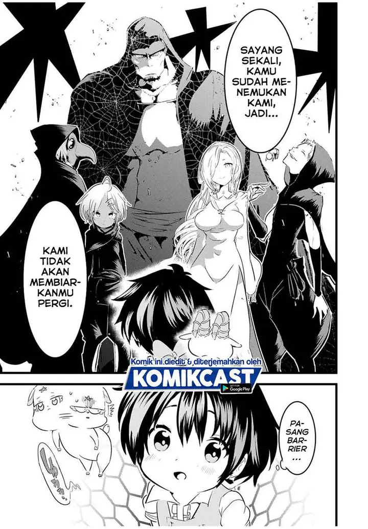 image-komik-tensei-shitara-dai-nana-ouji-dattanode-kimamani-majutsu-o-kiwamemasu-chapter-20-12/14