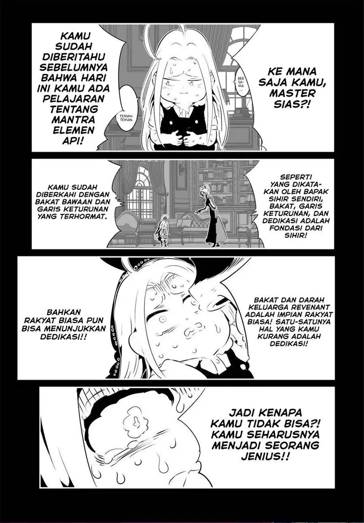 image-komik-tensei-shitara-dai-nana-ouji-dattanode-kimamani-majutsu-o-kiwamemasu-chapter-200-0/29