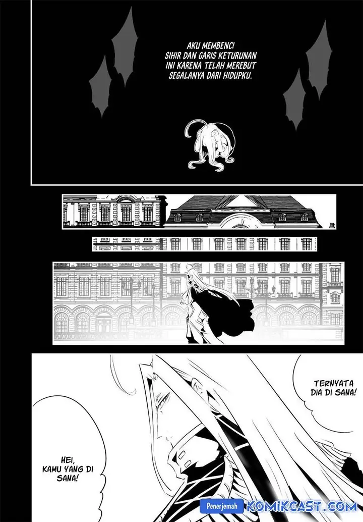 image-komik-tensei-shitara-dai-nana-ouji-dattanode-kimamani-majutsu-o-kiwamemasu-chapter-200-1/29