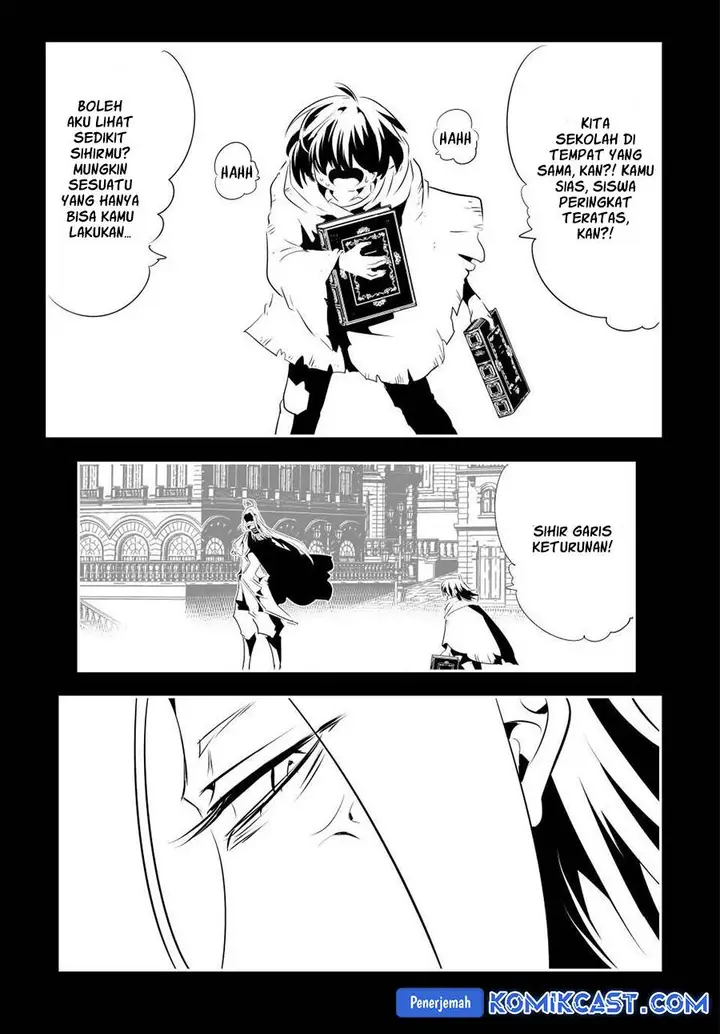 image-komik-tensei-shitara-dai-nana-ouji-dattanode-kimamani-majutsu-o-kiwamemasu-chapter-200-2/29