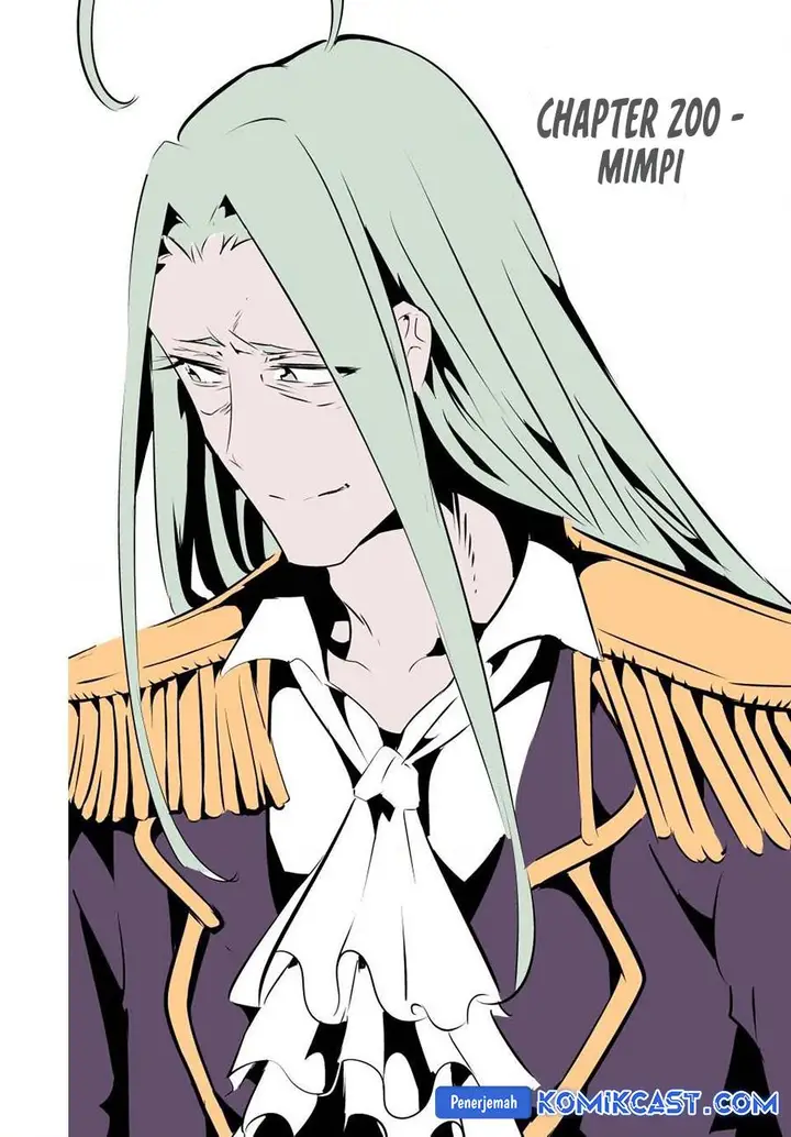 image-komik-tensei-shitara-dai-nana-ouji-dattanode-kimamani-majutsu-o-kiwamemasu-chapter-200-3/29