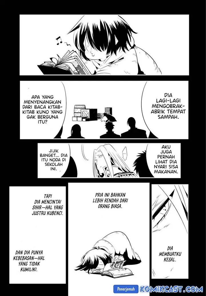 image-komik-tensei-shitara-dai-nana-ouji-dattanode-kimamani-majutsu-o-kiwamemasu-chapter-200-4/29