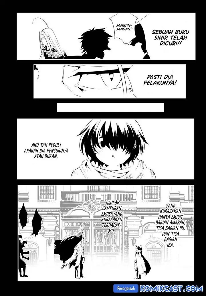 image-komik-tensei-shitara-dai-nana-ouji-dattanode-kimamani-majutsu-o-kiwamemasu-chapter-200-5/29